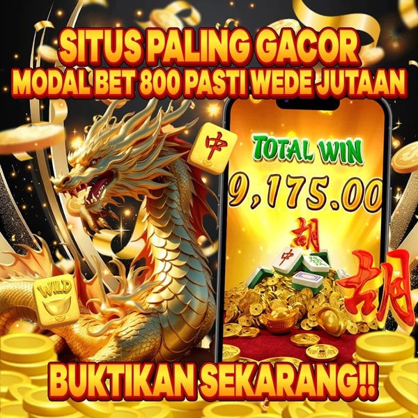 RIS138: Game Online Populer Depo Kecil di Indonesia