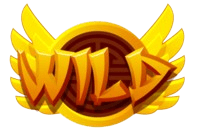 logo RIS138